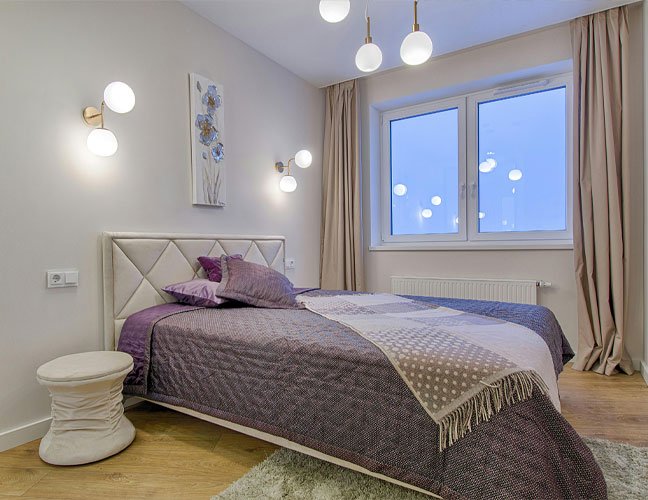 single thumbnail image