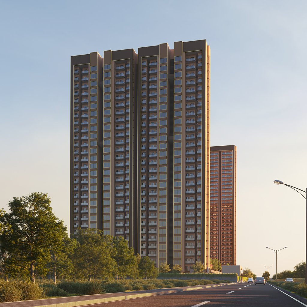 single thumbnail image