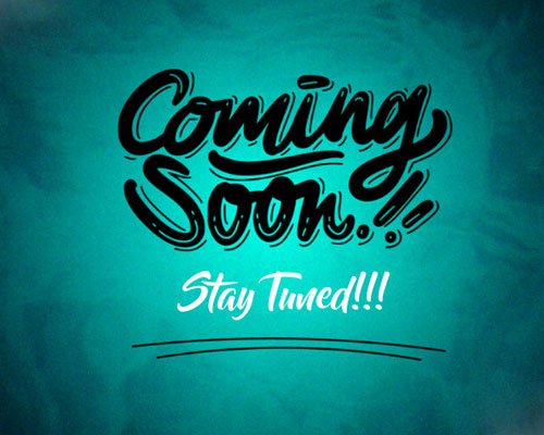 Eldeco Ballads of Bliss Yamuna Expressway Floor Plan