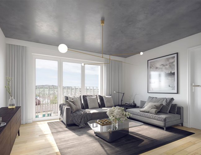 single thumbnail image